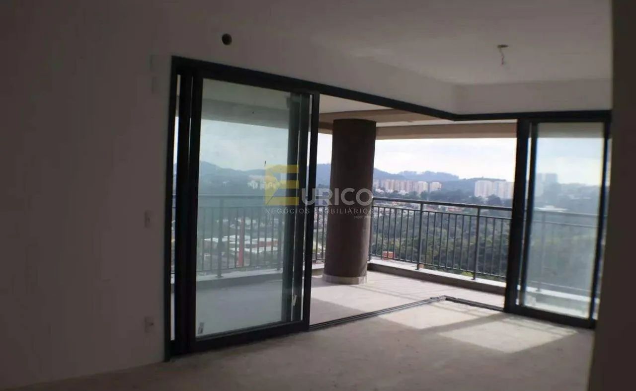 Apartamento para venda em Alphaville/ Barueri - Foto 3