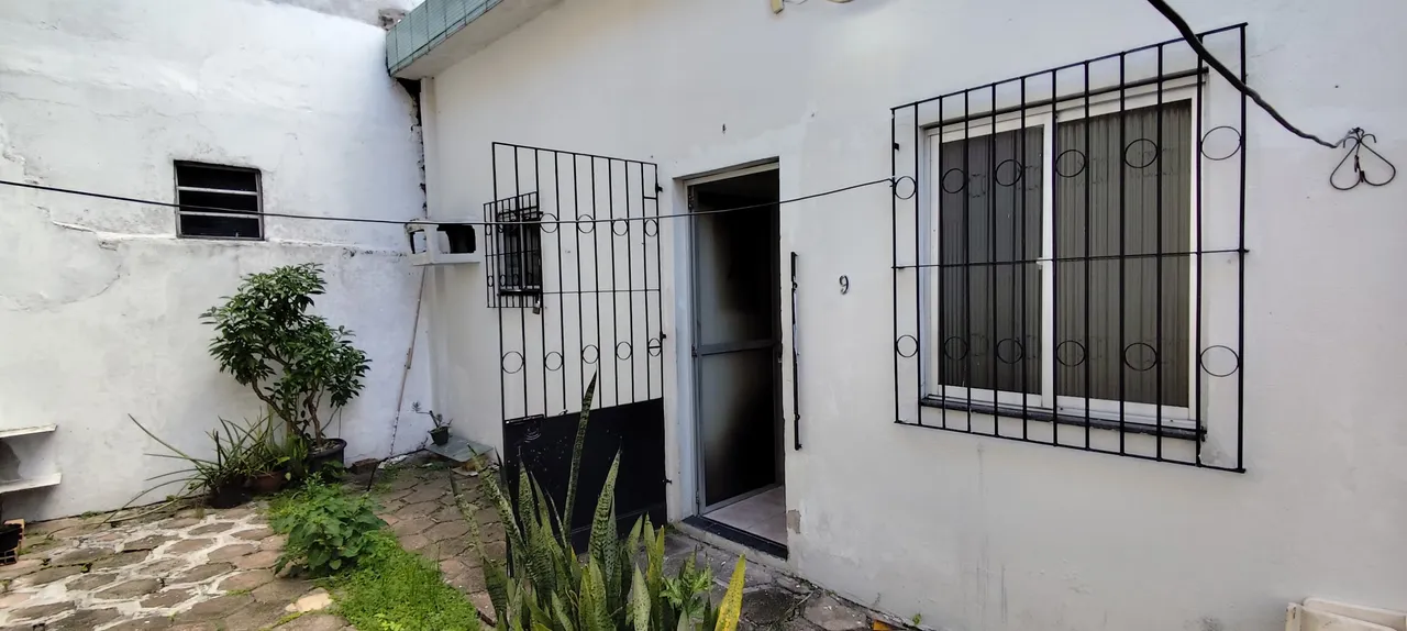 DR. VIANNA ALUGA KIT NET NA TRAVESSA MAURITI - TELÉGRAFO SEM FIO