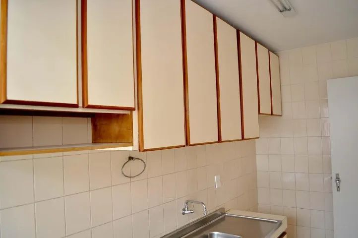 APARTAMENTO - Foto 2