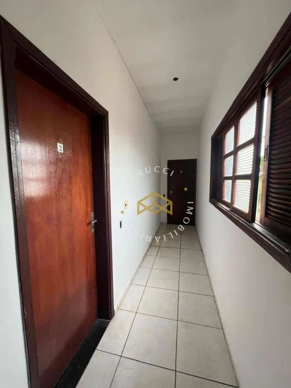 Prédio à venda, 713 m² por R$ 1.700.000,00 - Jardim Santo André - Hortolândia/SP - Foto 7