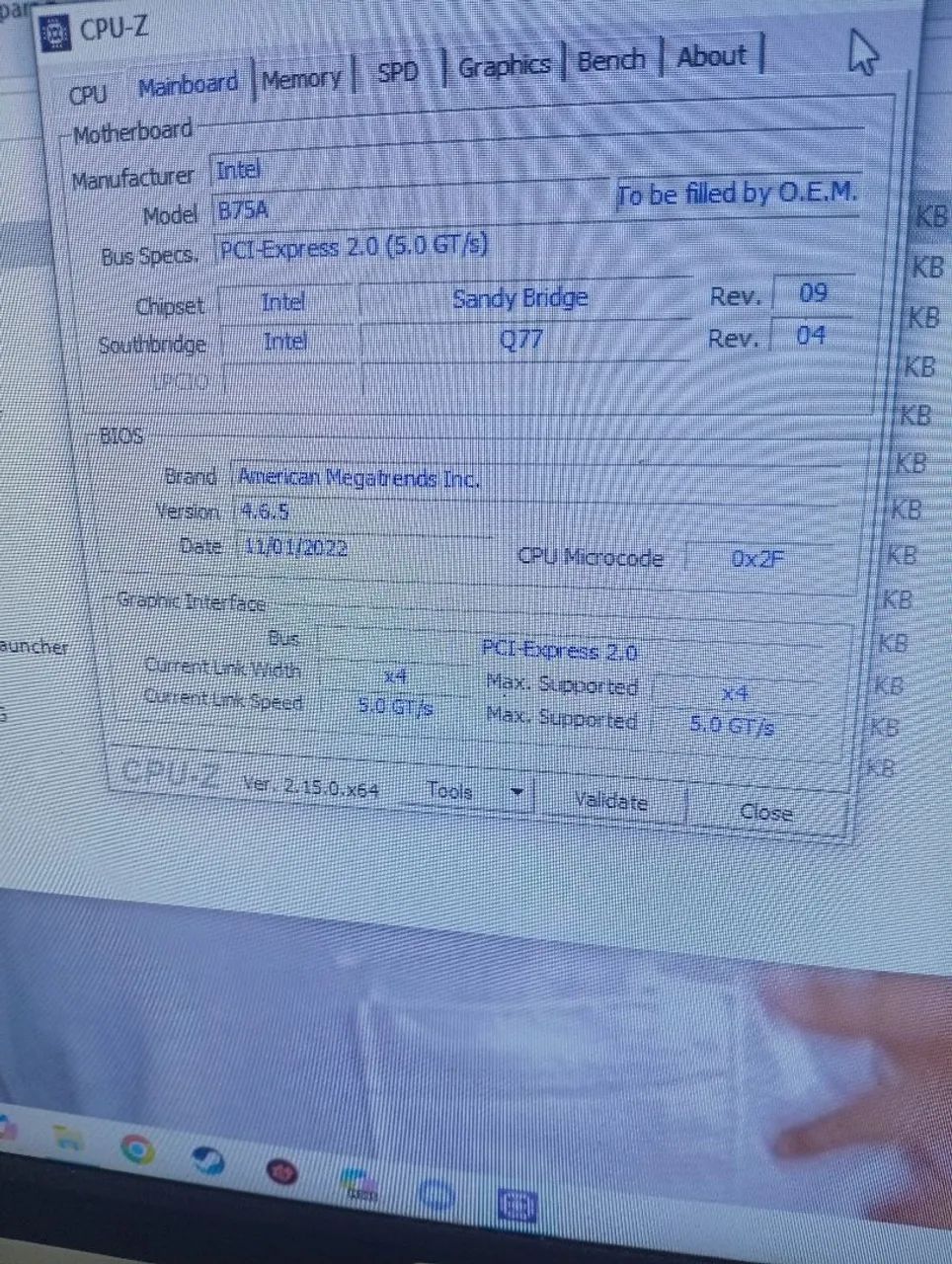 PC Gamer Completo - Foto 3