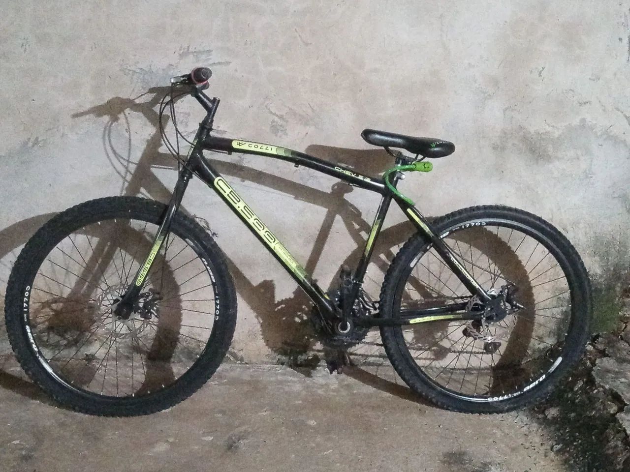Vende-se 