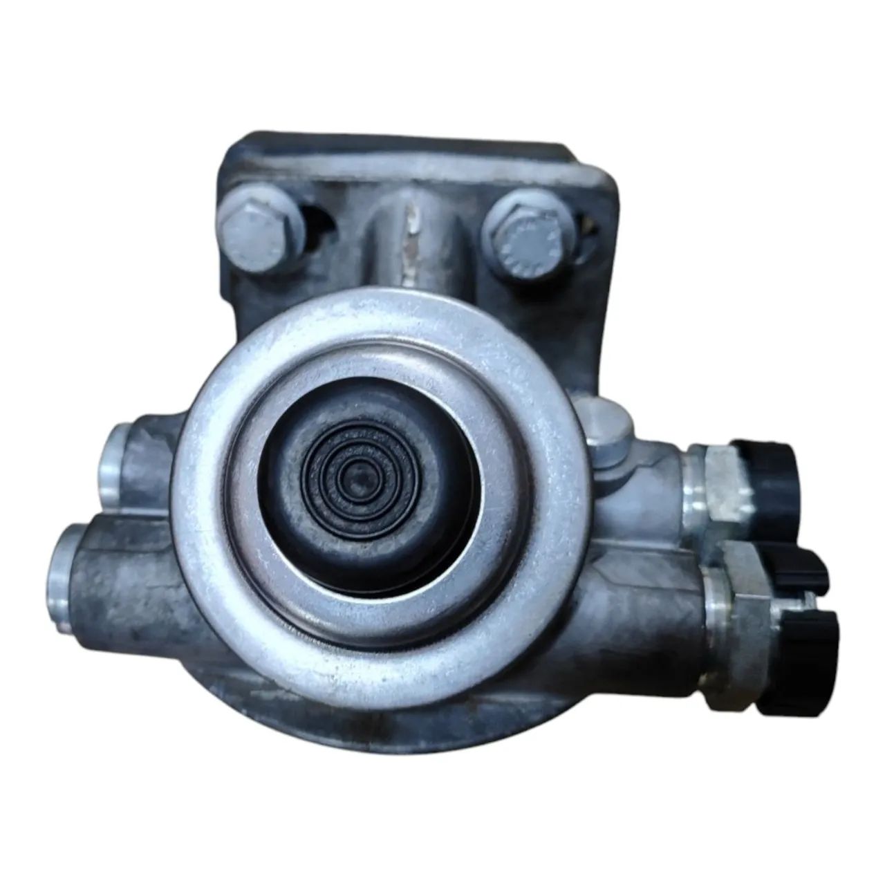 Cabeçote Filtro Diesel Racor Original Tector 170e21  E3931 - Foto 9
