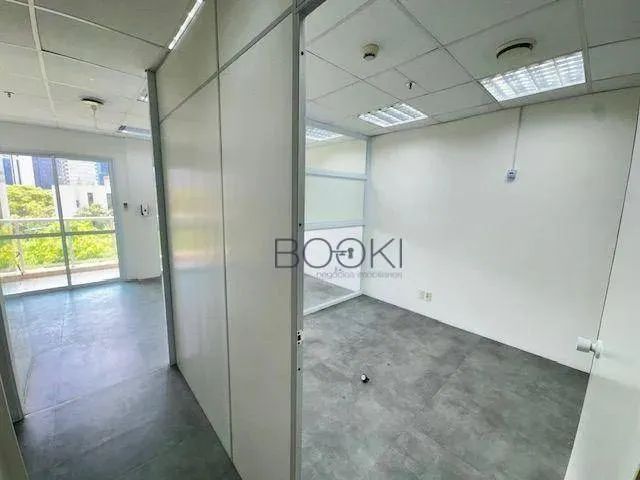 Oportunidade - Thera Berrini Office - 51 m² - Brooklin - Foto 5