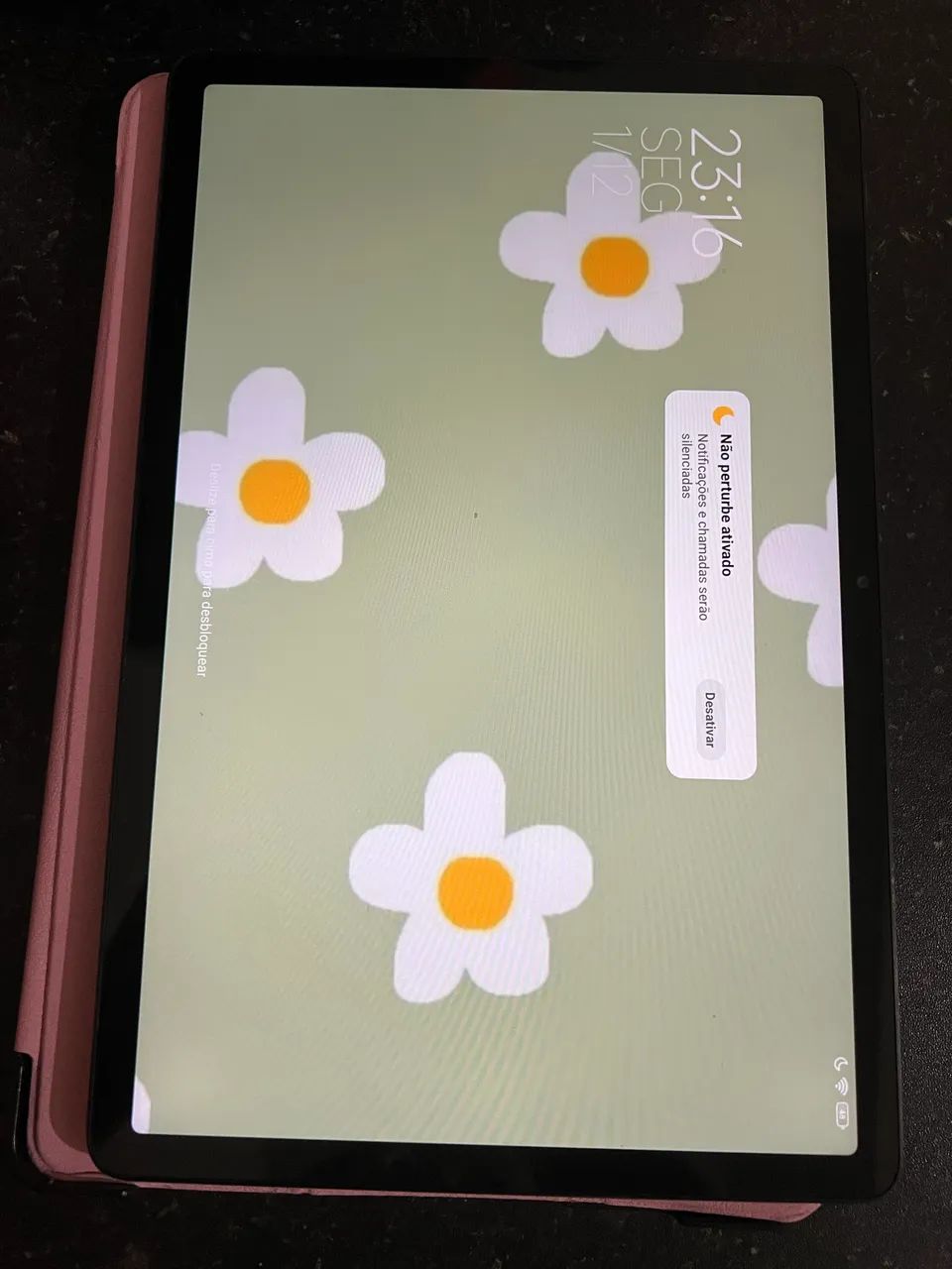 Tablet xiomi Redmi SE - Foto 2