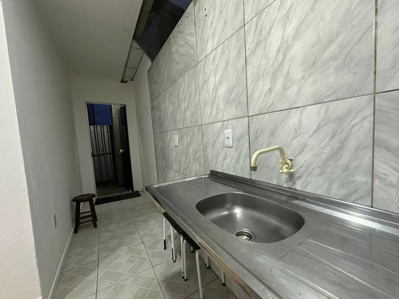 Casa aconchegante para temporada - Foto 13