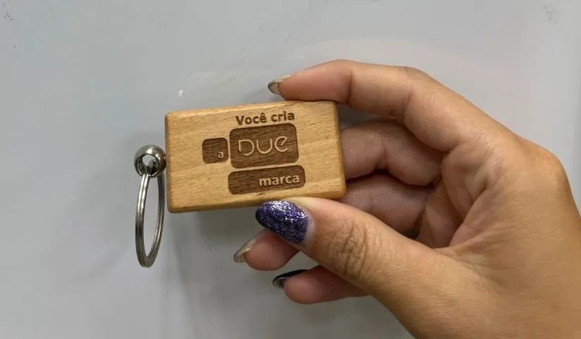 Gravdora a Laser e corte TTS20 PRO  20W - Foto 5