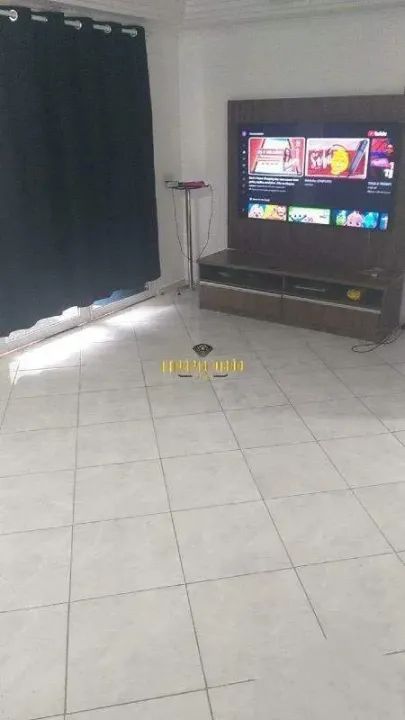 Casa Residencial e Comercial para alugar com 4 quartos, sendo 2 Suítes, Escritório e Salão - Foto 3