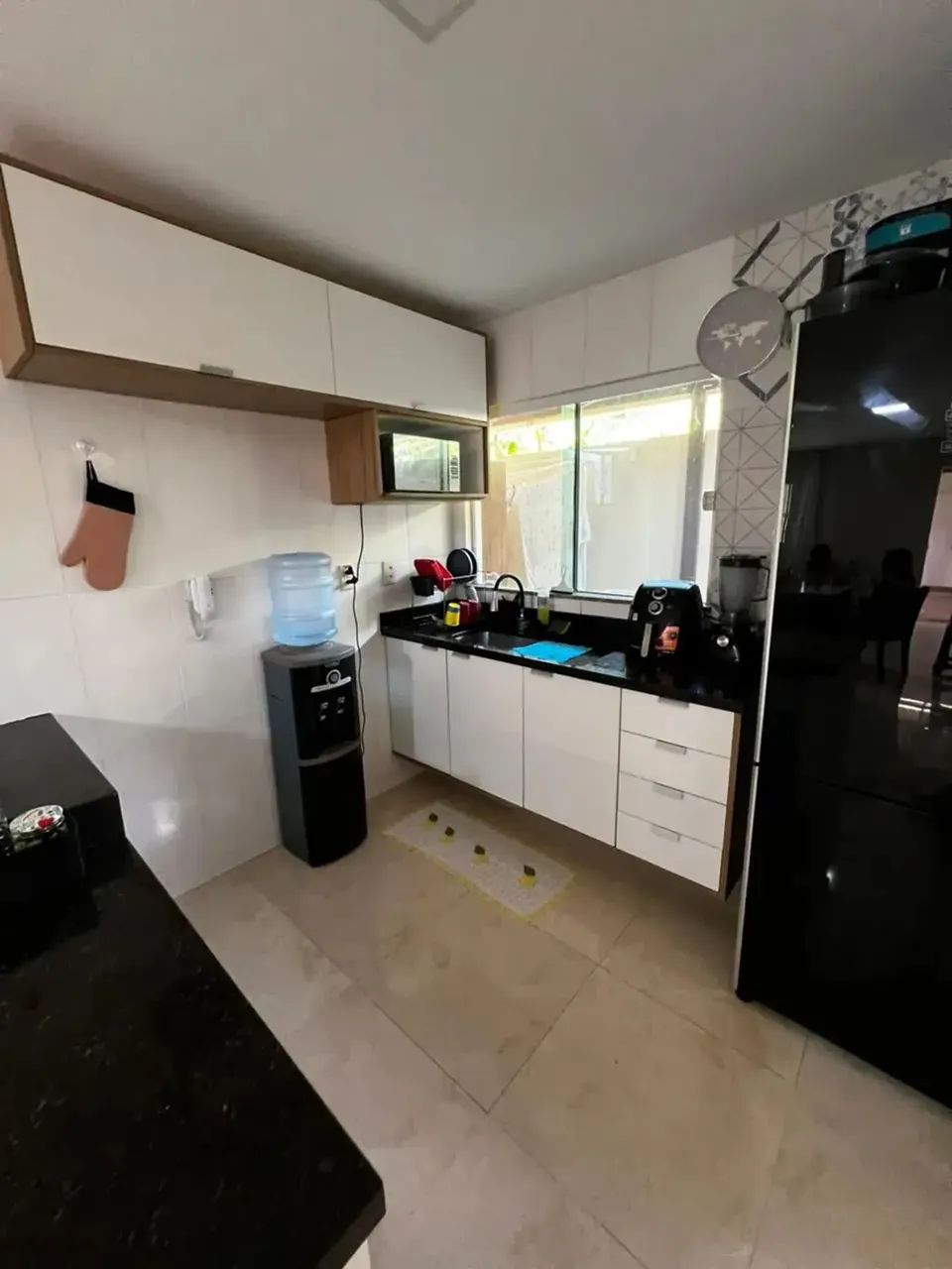 Casa à venda no LUZ DO SOL , IPITANGA, Lauro de Freitas, BA - Foto 8