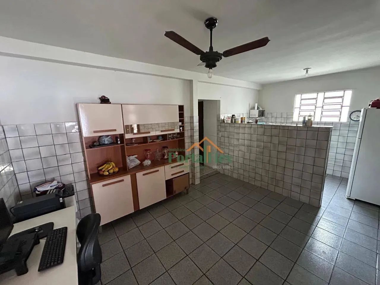 Casa com 3 dormitórios à venda, 90 m² por R$ 300.000,00 - Serra Dourada 1 - Serra/ES - Foto 4