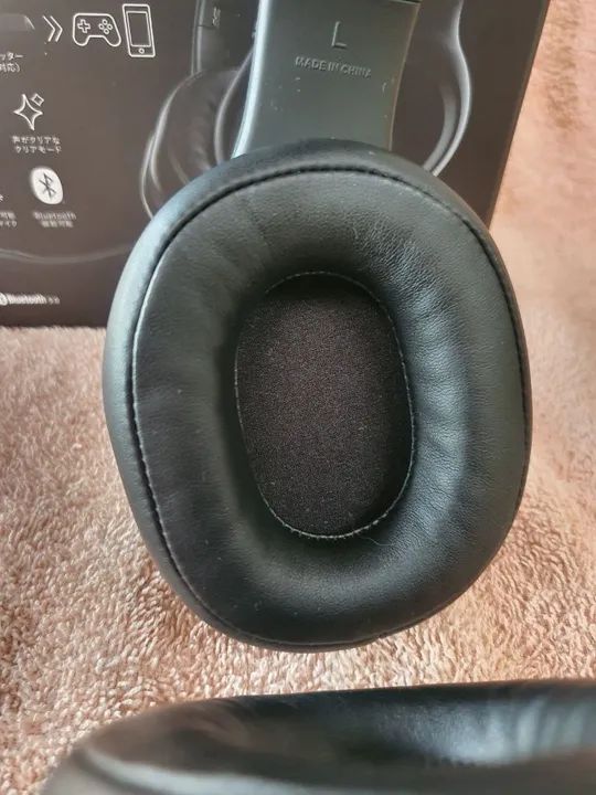 Headset AG WHP02 - Foto 3