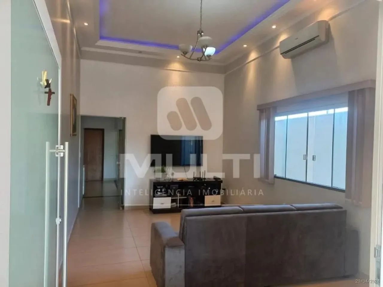 Casa Condominio - MINAS GERAIS - Foto 3