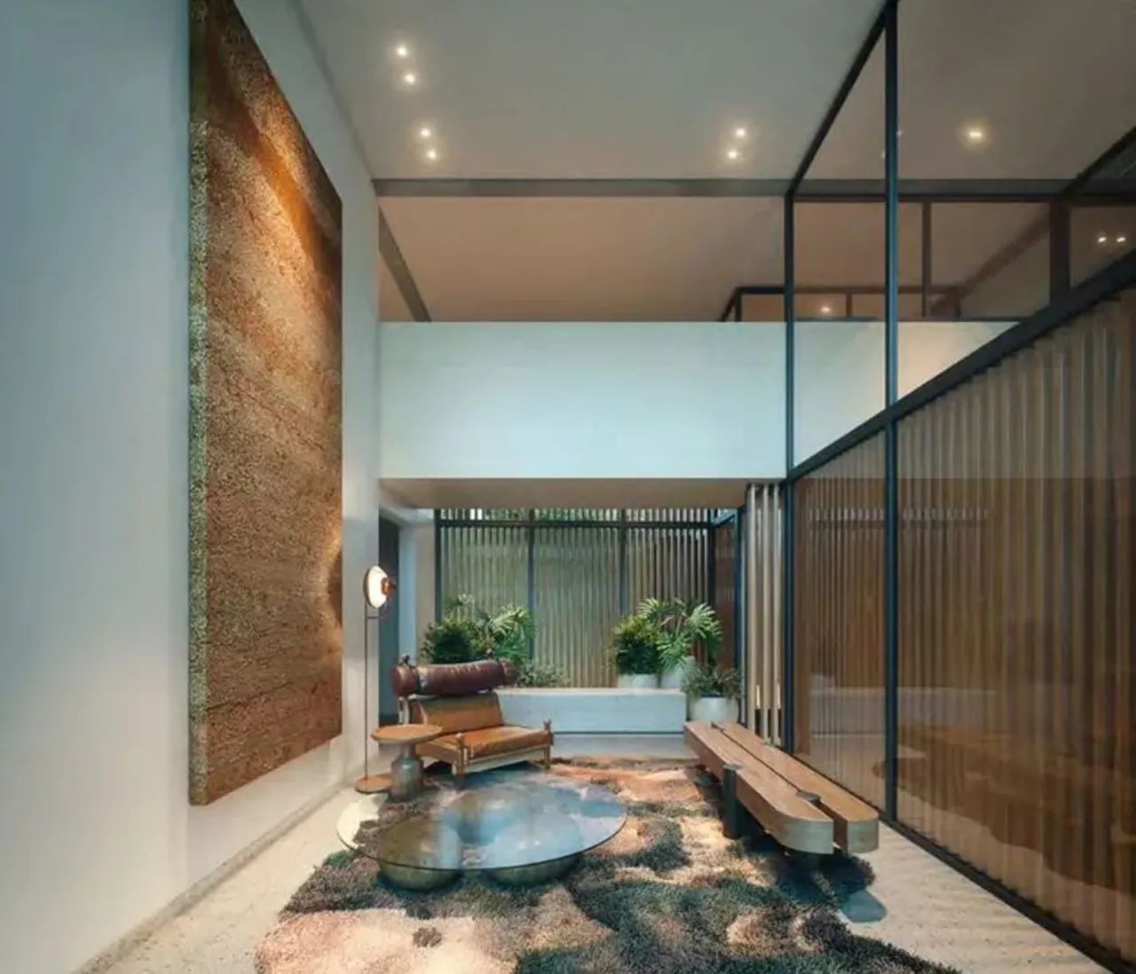 Jardim Lobato - Residencial - Foto 5