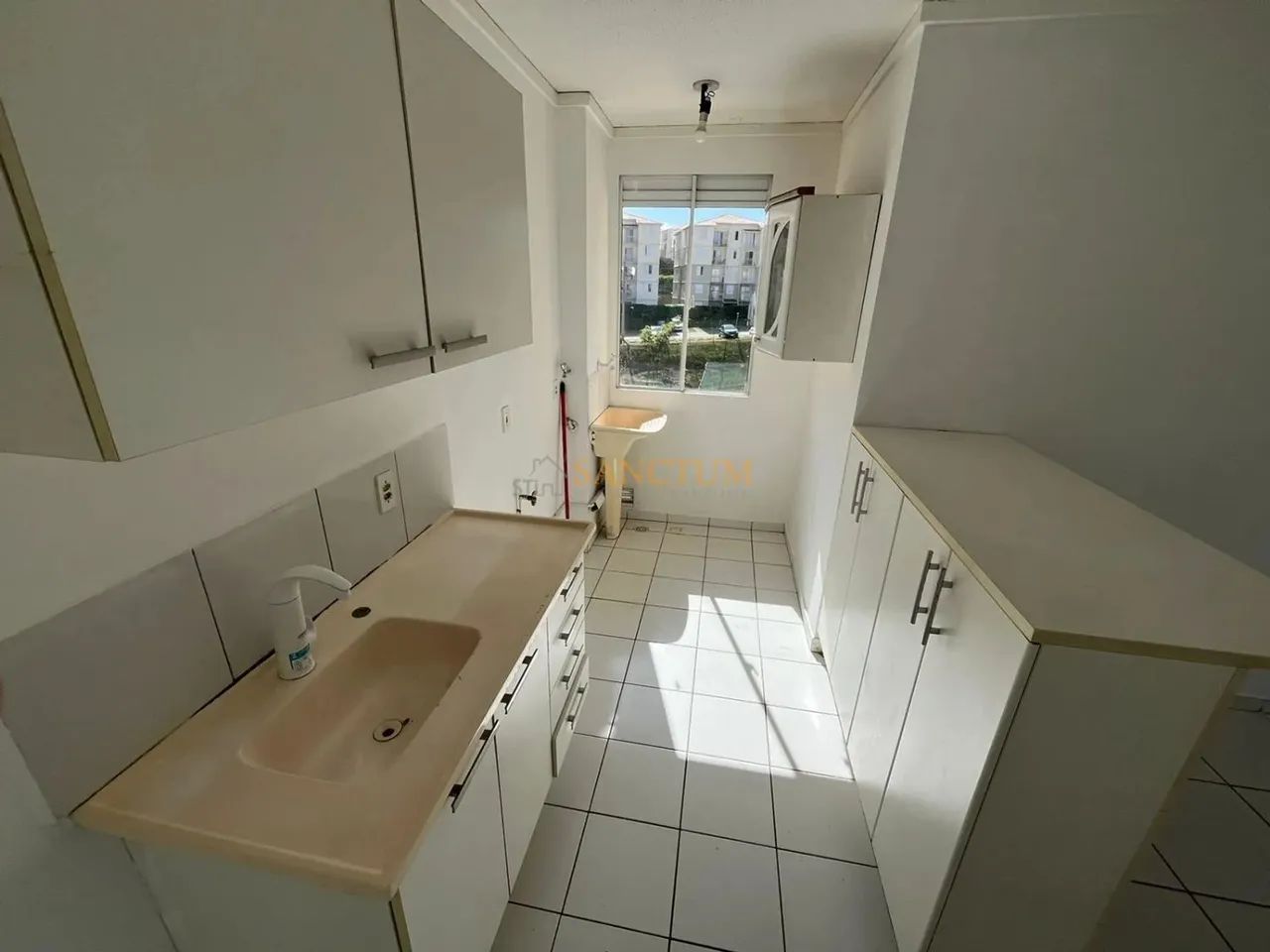 apartamento - Vila Marieta - Campinas - Foto 5