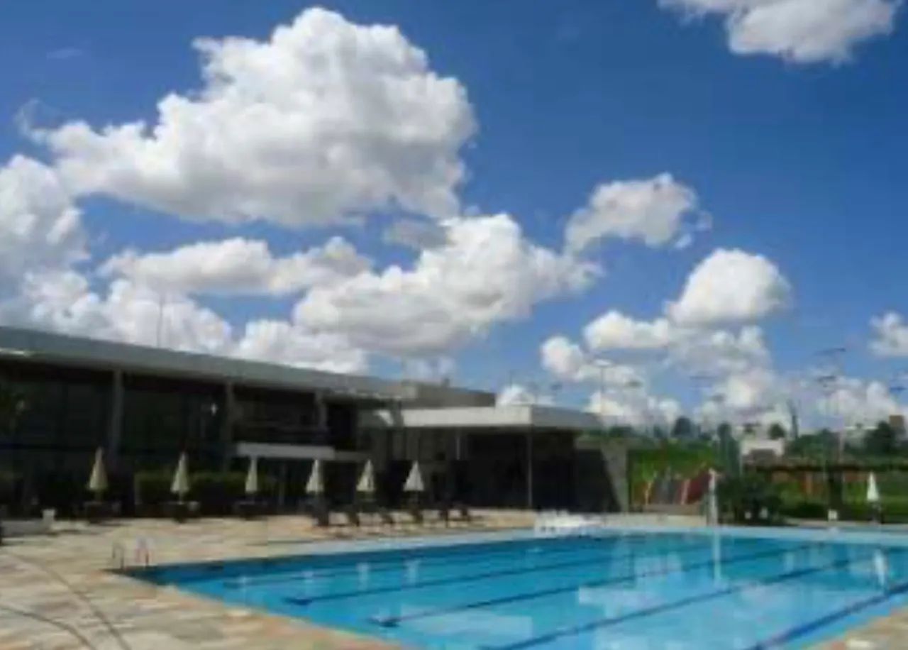 Terreno Alphaville Londrina 2 - Foto 4