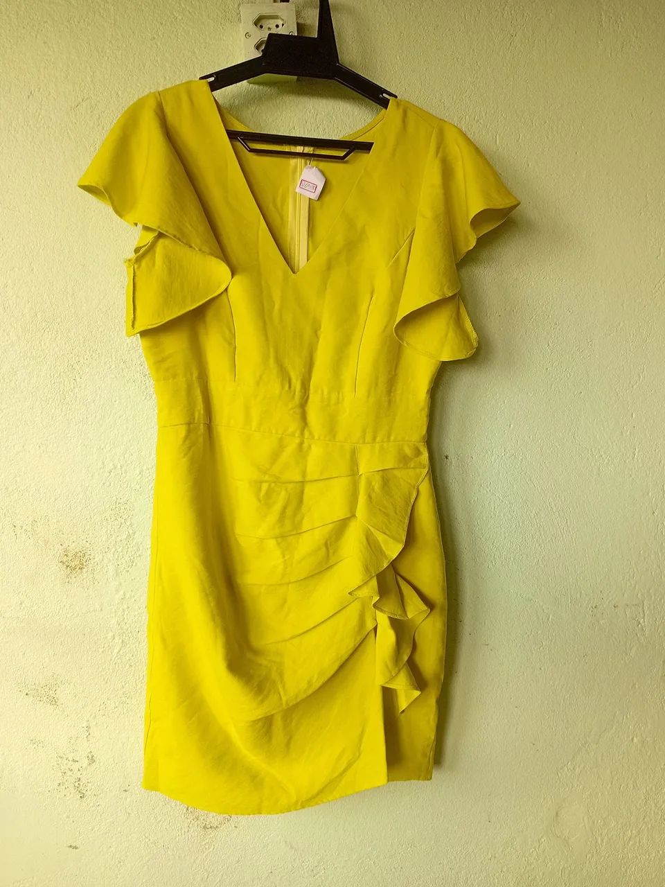 Vestido nunca usado - Foto 4