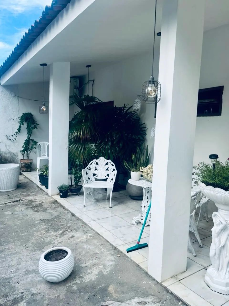VENDO - Casa - Jatiúca - Próx. Amélia Rosa - Foto 4
