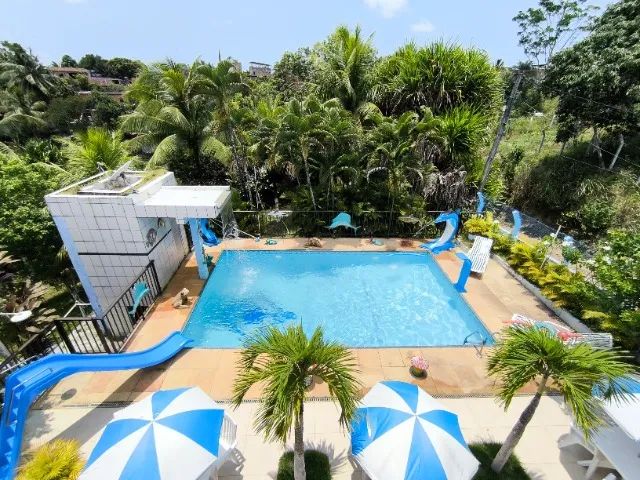 Final de Semana no Sítio, 11 Acomodações - Foto 5