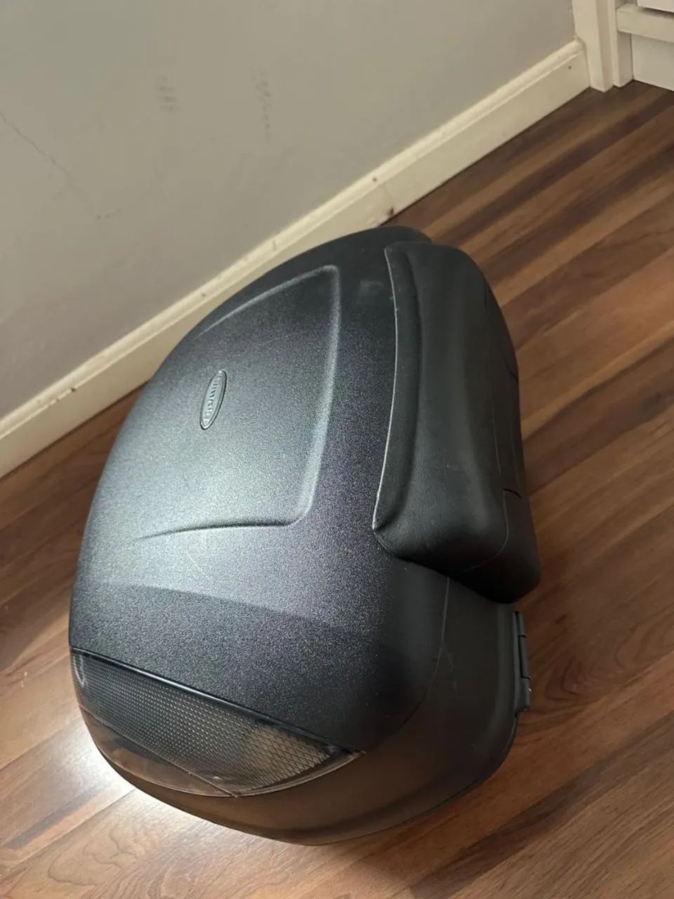Bau Givi Monolock - Foto 5