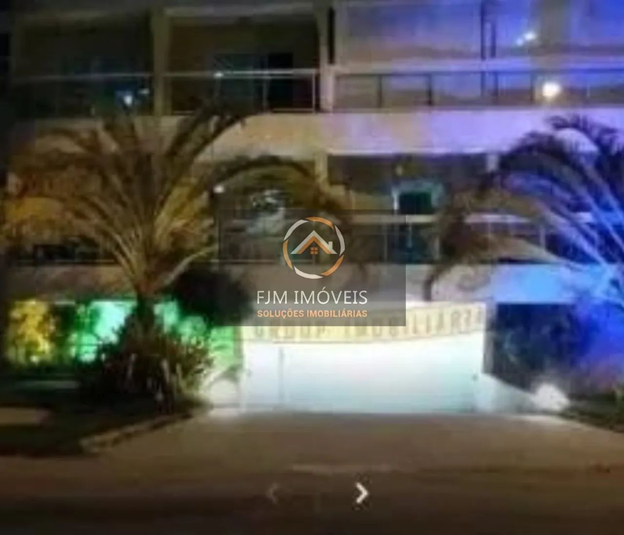 Flat em Camboinhas - Niterói com 84m², 2 dormitórios e 2 banheiros por R$ 600.000 para ven - Foto 3