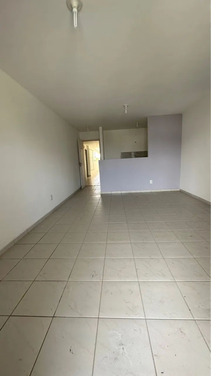 Apartamento 3/4 com suíte | 75m² | Natture | Candelária - Foto 4