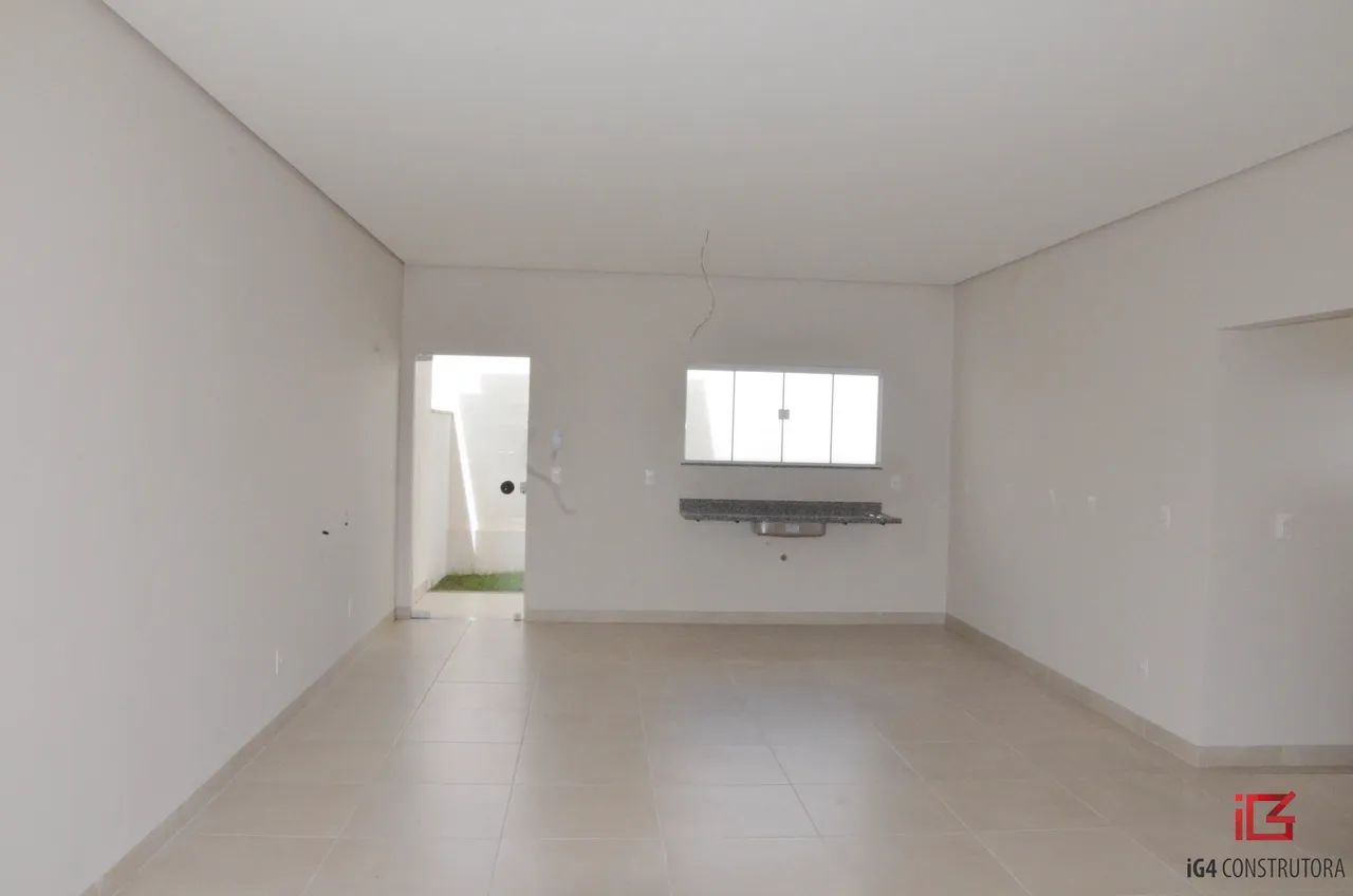 Casa em condomínio - Foto 3