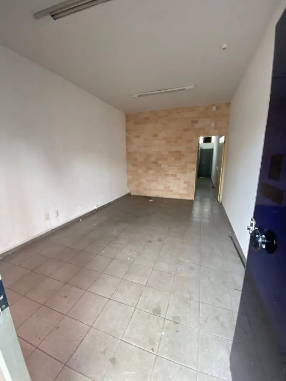 SALA JARDIM AMERICA PROXIMO AO TATICO - Foto 4