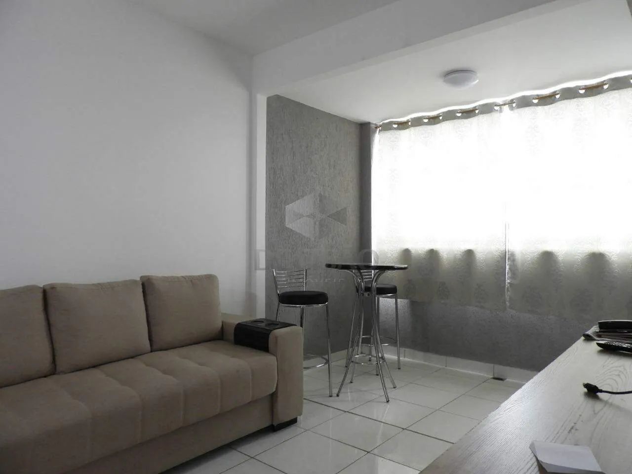 Apartamento 3 Quartos à venda, 3 quartos, 1 suíte, 2 vagas, Jaraguá - Belo Horizonte/MG - Foto 3