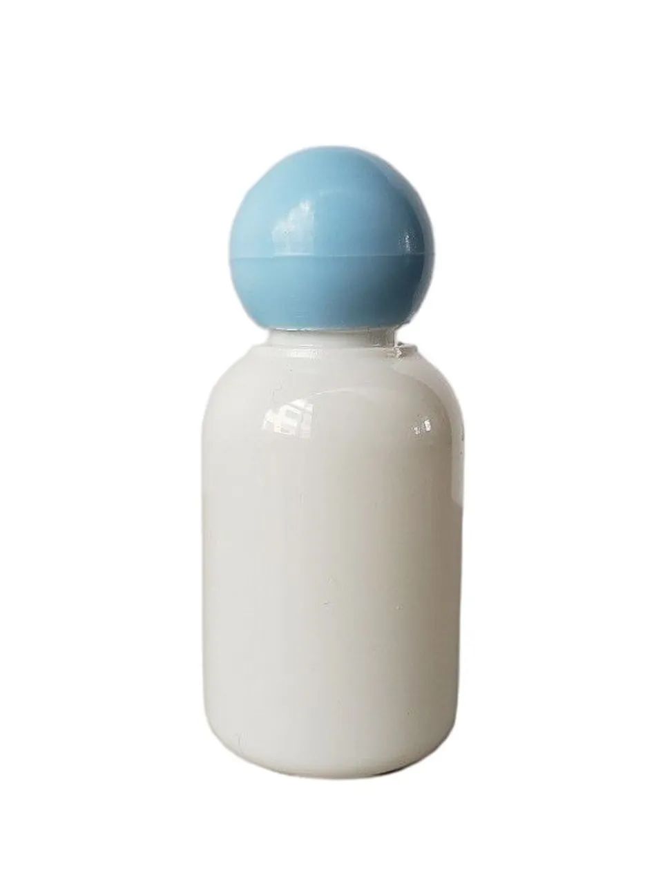 Frascos para Lembrancinhas - Bebe - Aniversario 30ml