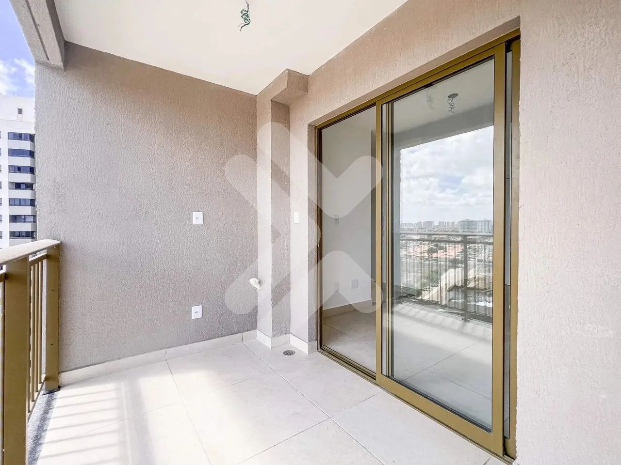 Apartamento à venda em Capim Macio (Natal/RN) | Mood Parque das Dunas | 2/4 sendo 1 suíte, - Foto 4