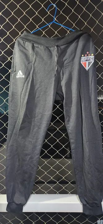 Kit SPFC - Foto 4