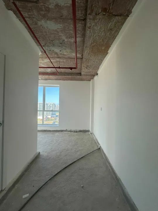 Sala comercial a venda no Jardim Europa Medical Center # - Foto 8