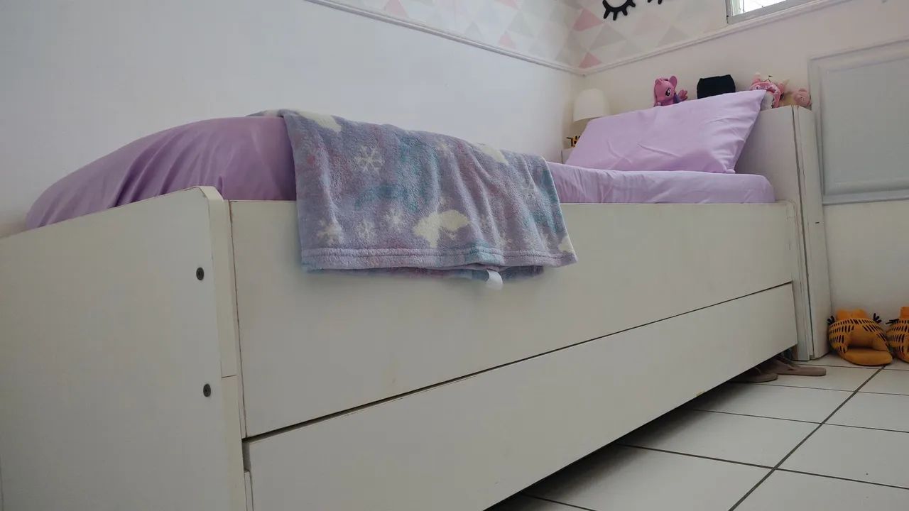 Móveis de quarto  - Foto 3