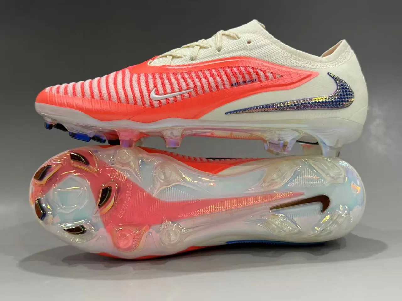 Nike Phantom GX III