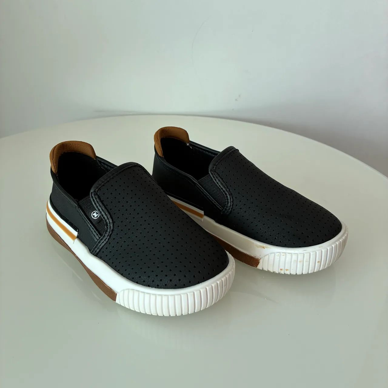 TÊNIS CASUAL - Foto 2