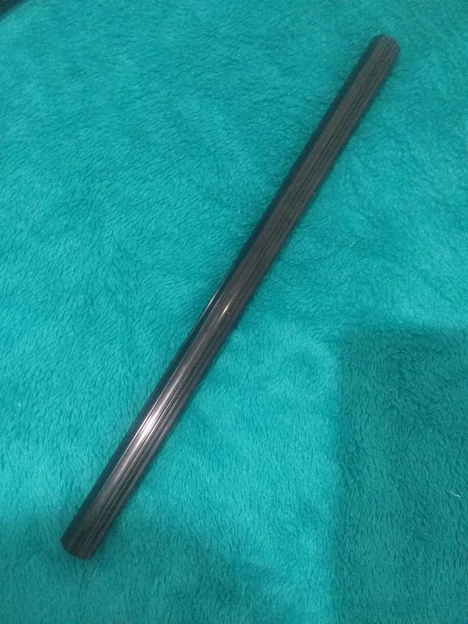 Peças Caloi Light Black  - Foto 5