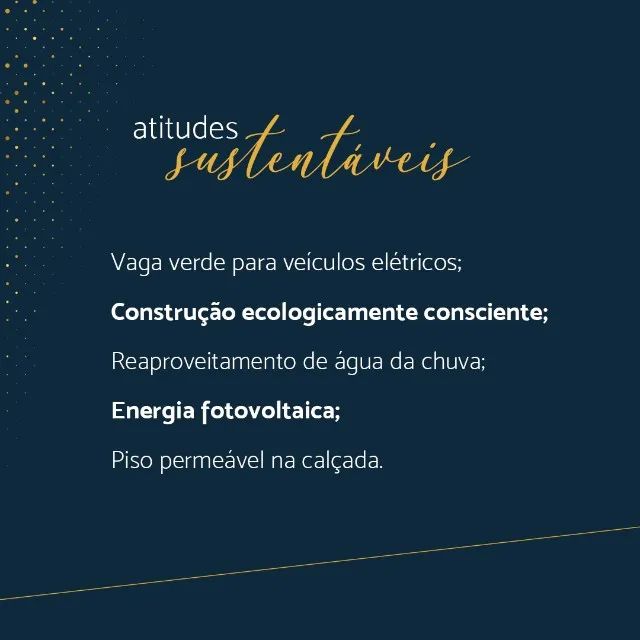 O mais novo lançamento do centro de guarapari. - Foto 3