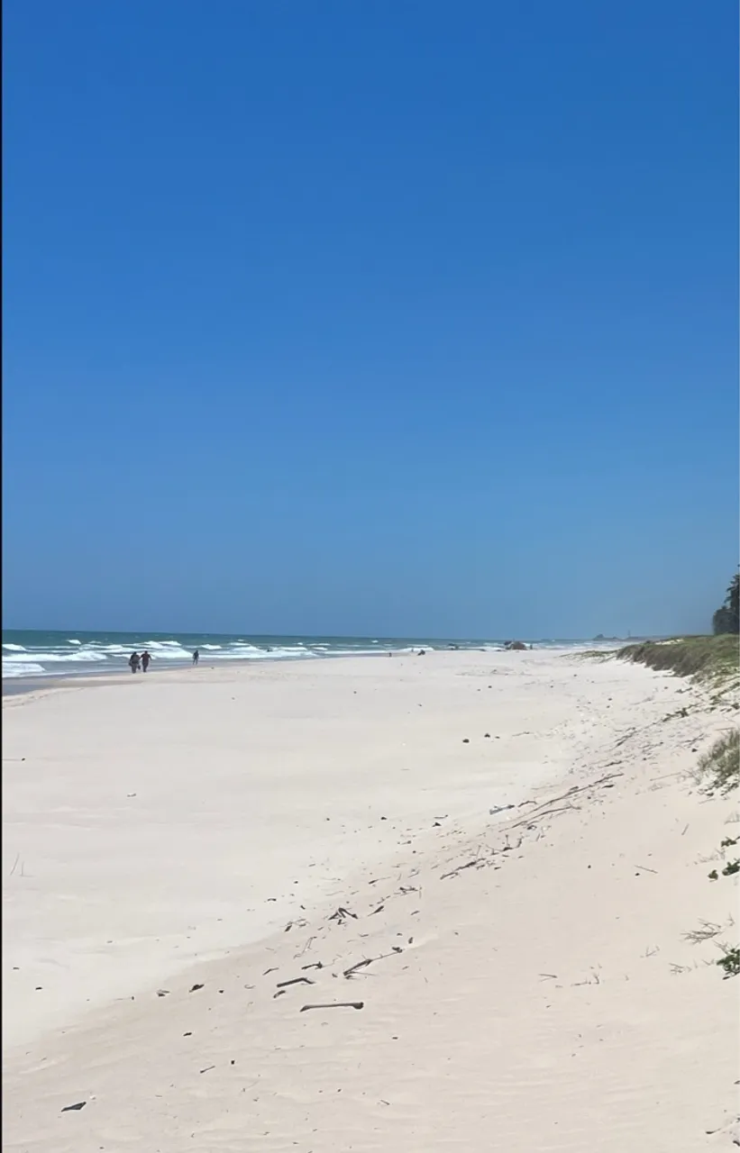 Alugo kitnete na Barra nova