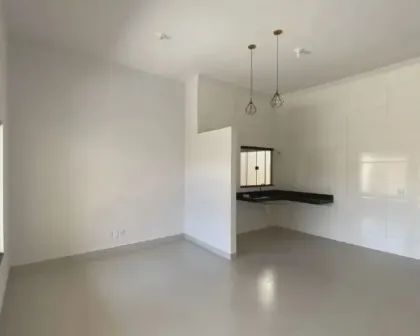 CASA USADA REFORMADA NO ITAPERI - Foto 5