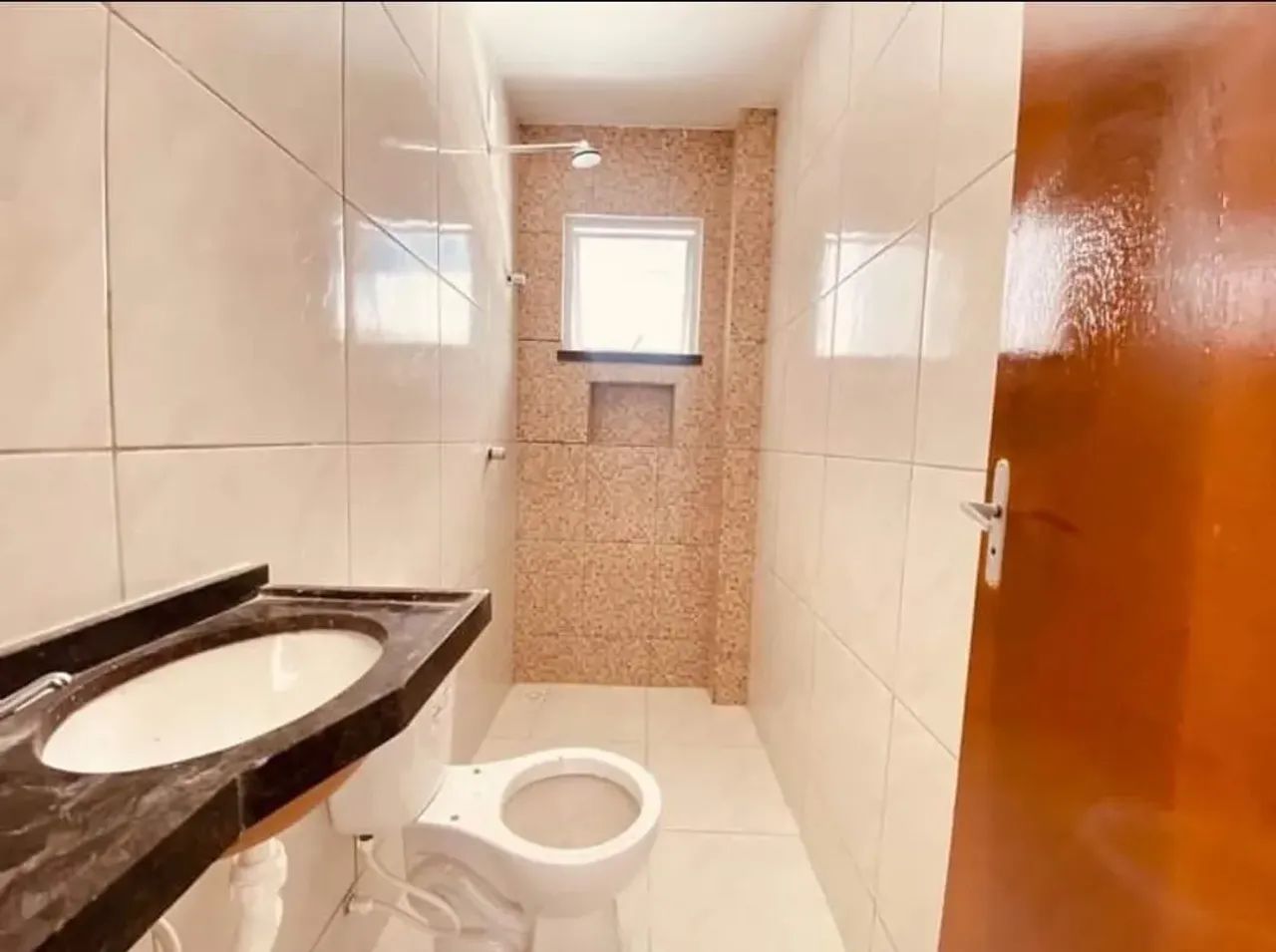 Venda de Lindo  Apto em Pedras com Documentação Grátis,mais informações - Foto 4