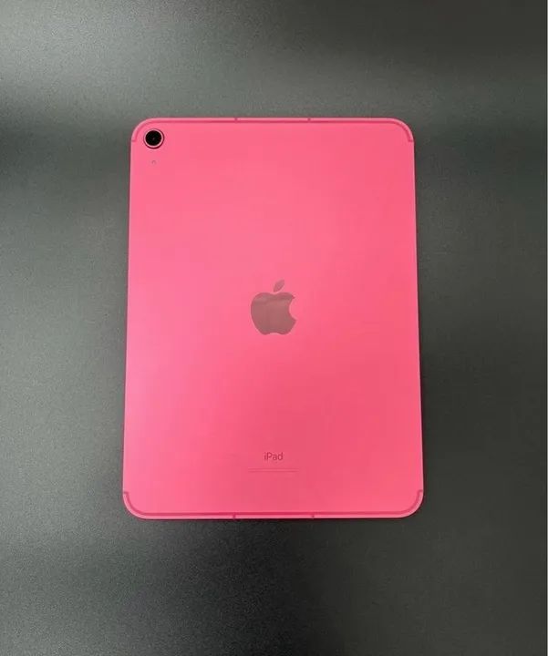 IPad 10 64GB  - Foto 3