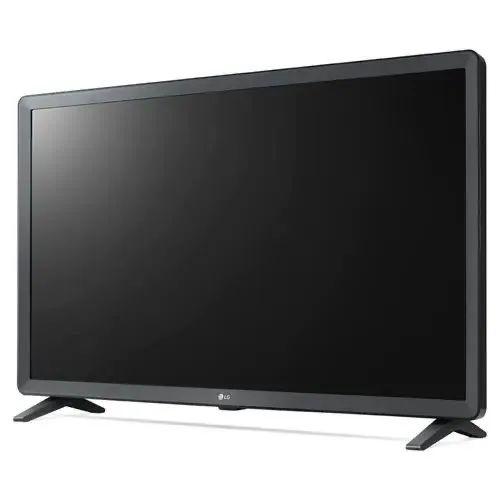 TV LG 32 polegadas nova funcionando.