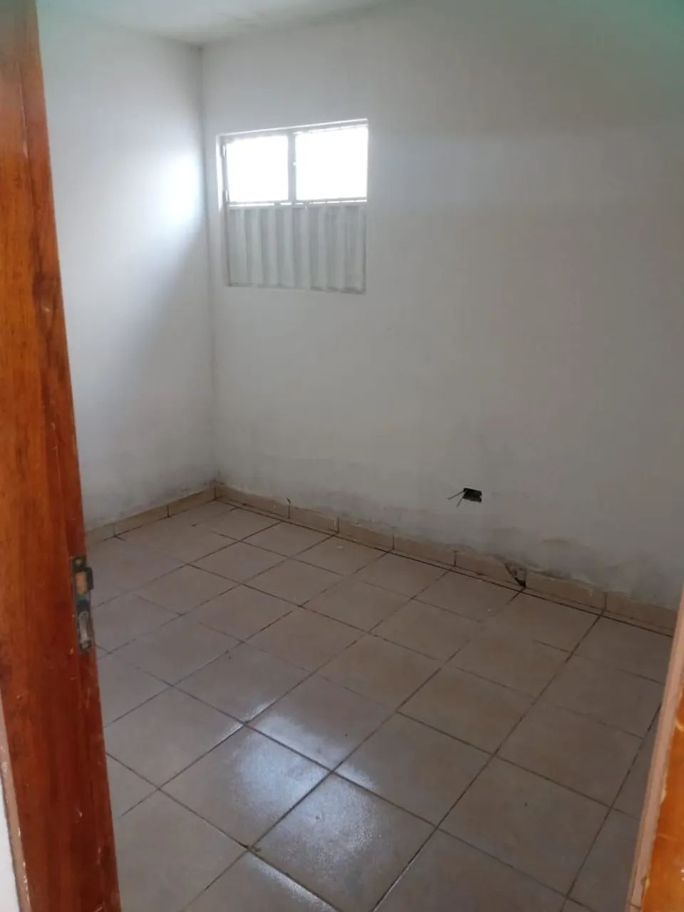 Casa 2 quartos para financiamento  - Foto 2