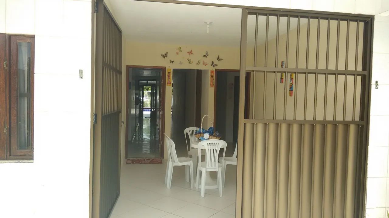 Casa jauá temporada  - Foto 9