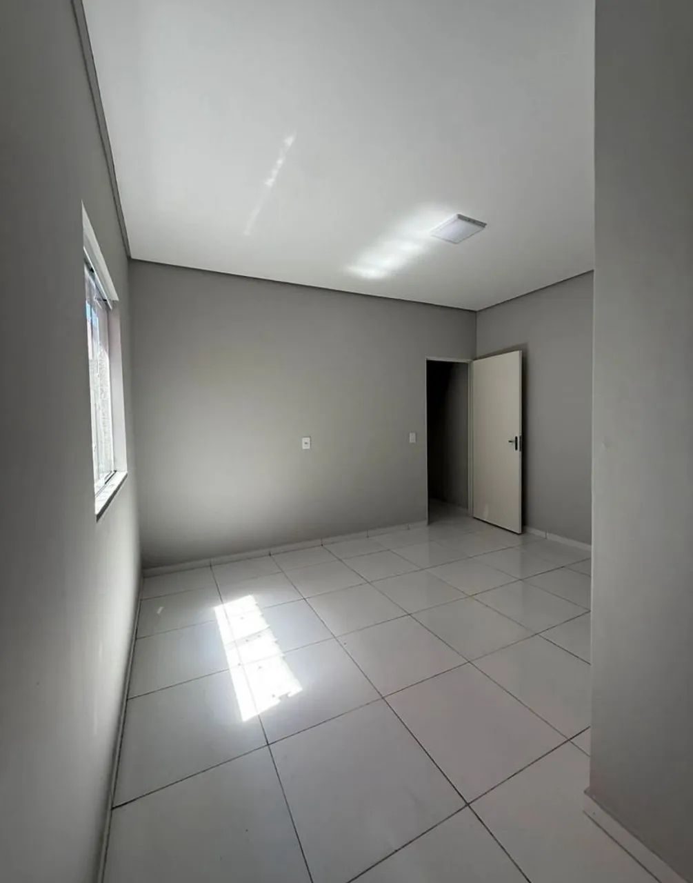 CASA NO  GRAGERU - Foto 5