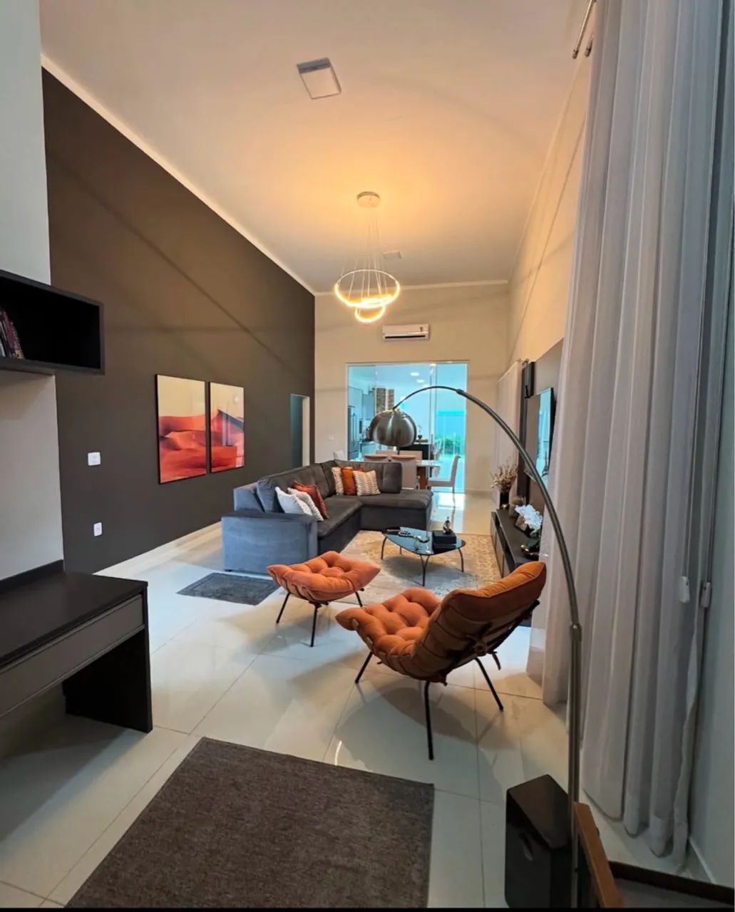 Foto - Araraquara - Jardim Salto Grande