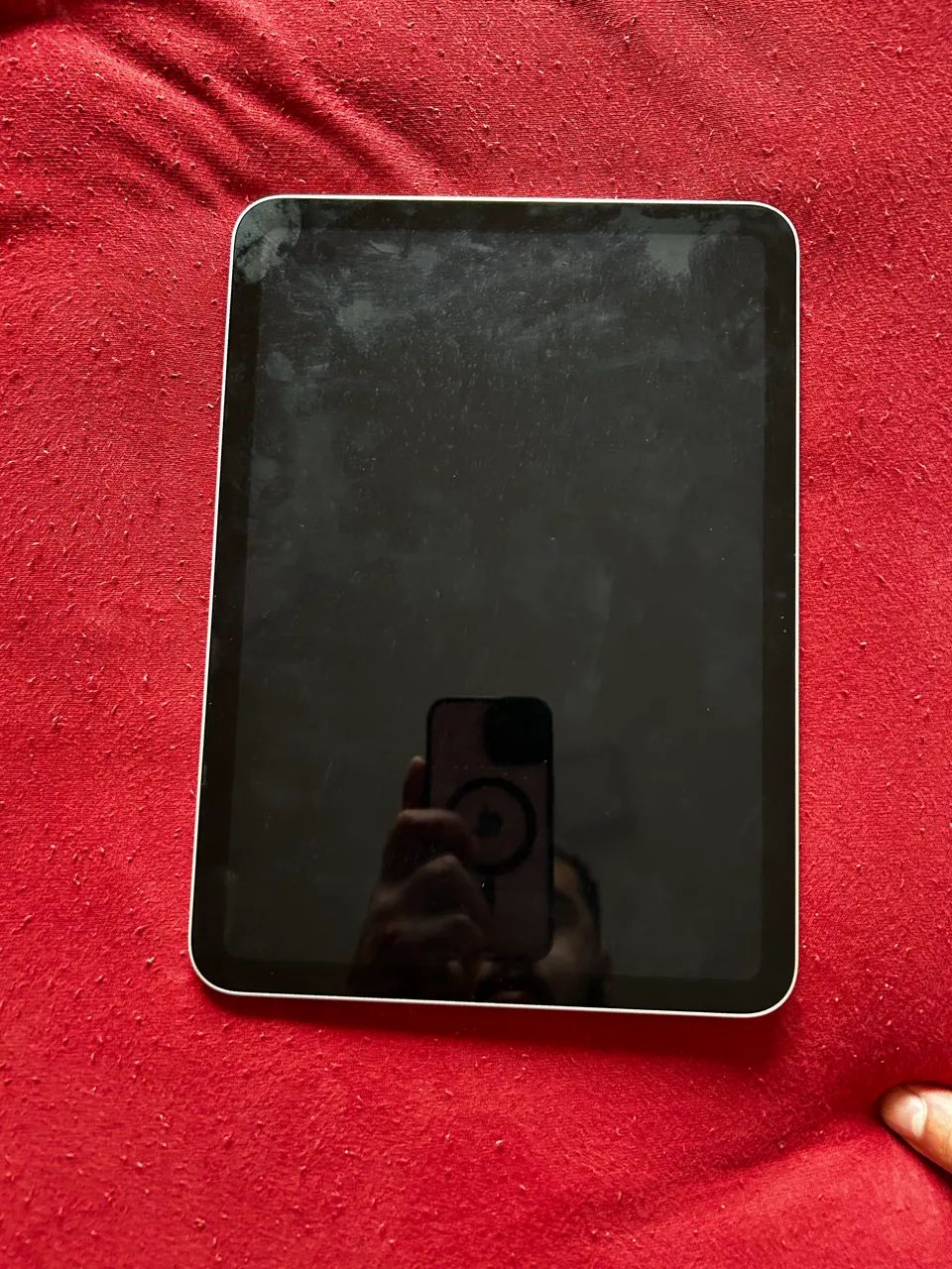 Ipad 10° Geração - Foto 3