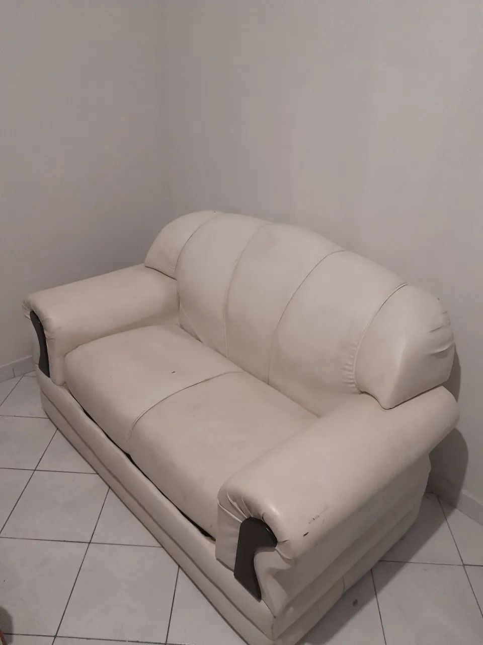 Quebra galho