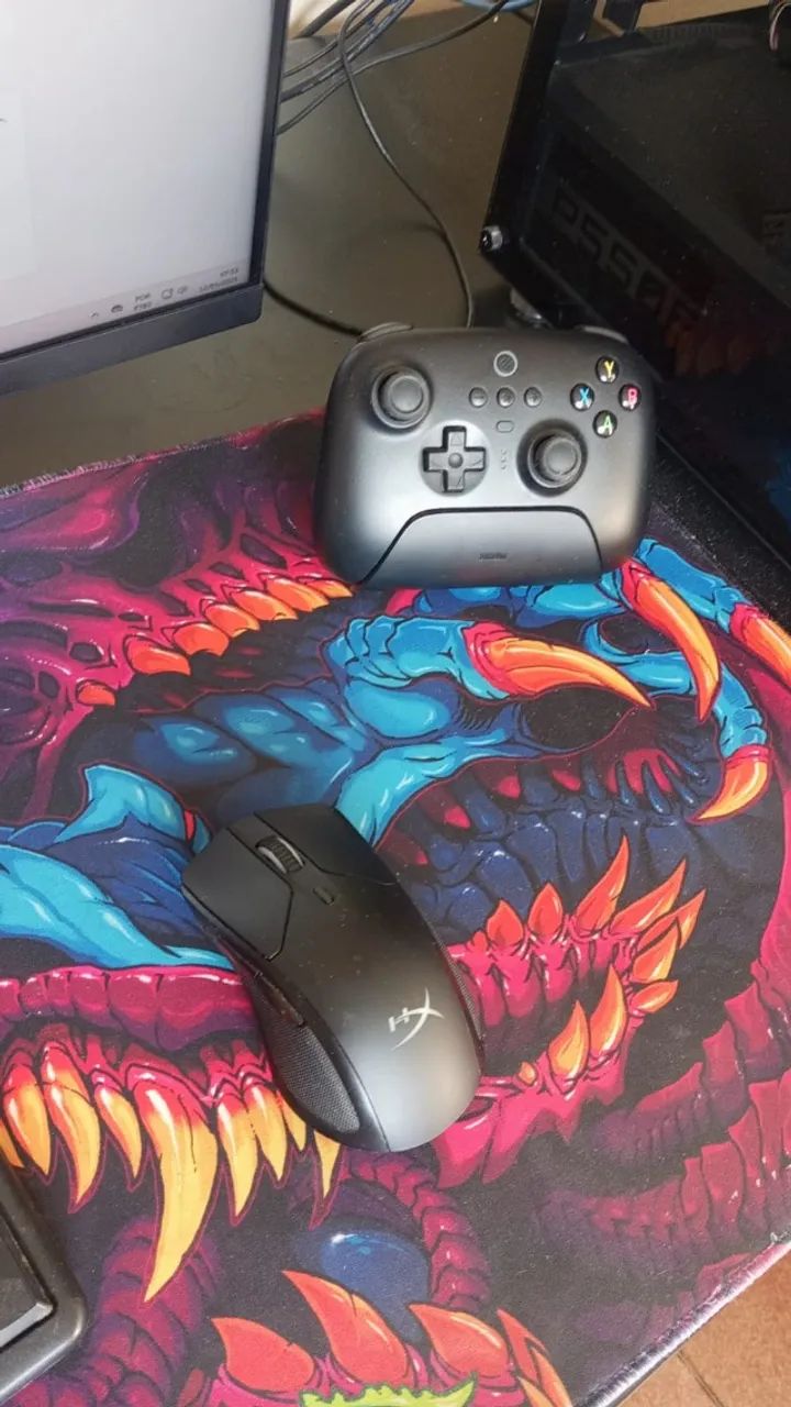 Setup Completo  - Foto 4