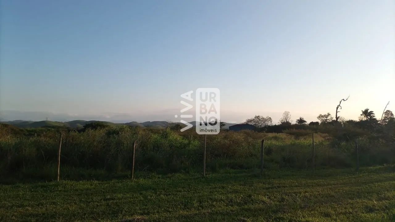Viva Urbano Imóveis - Área Industrial na Rodovia Presidente Dutra/Resende - AR00002